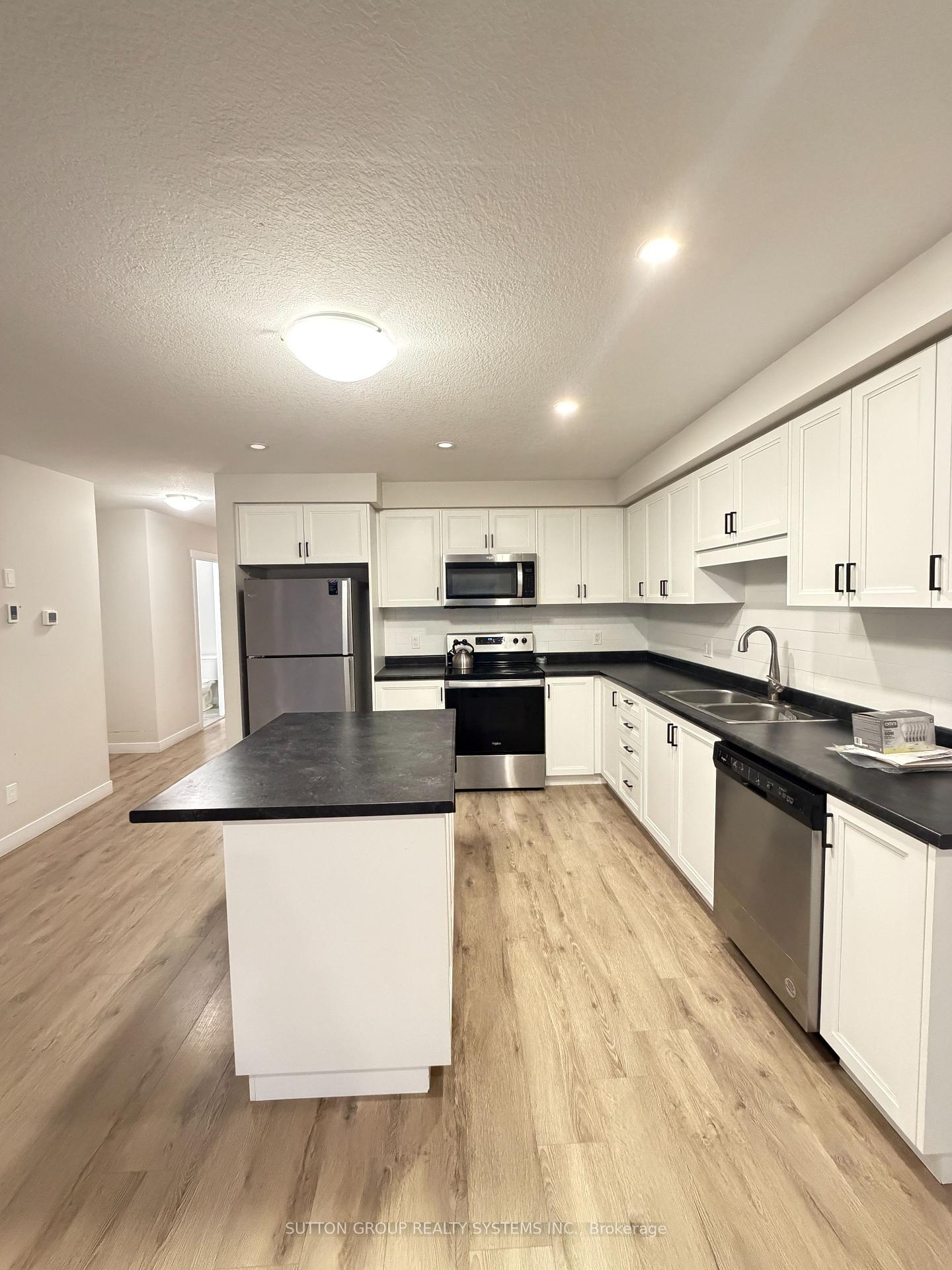 160-stanley-street-norfolk-ontario-x12746990