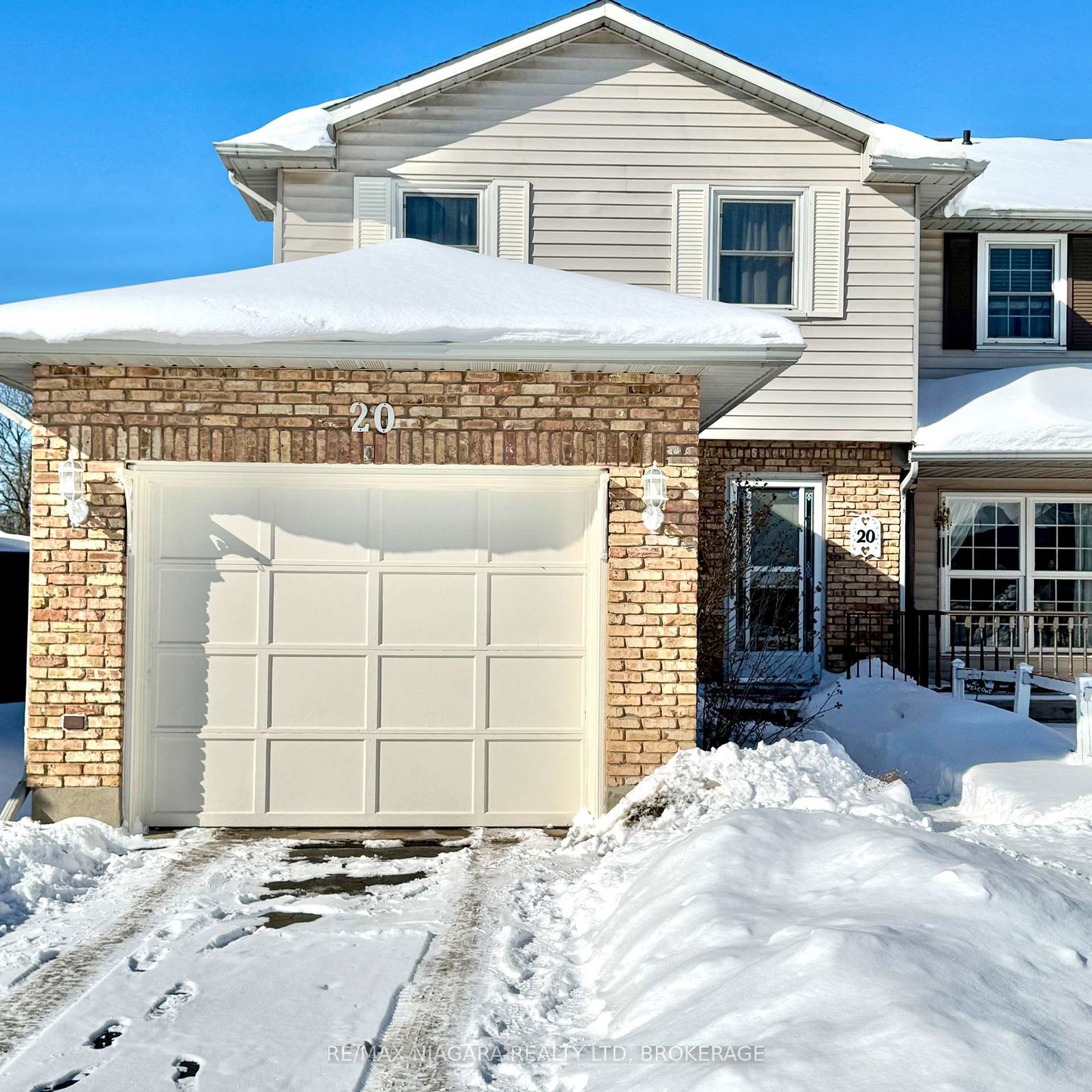 20-station-street-welland-ontario-x12747182