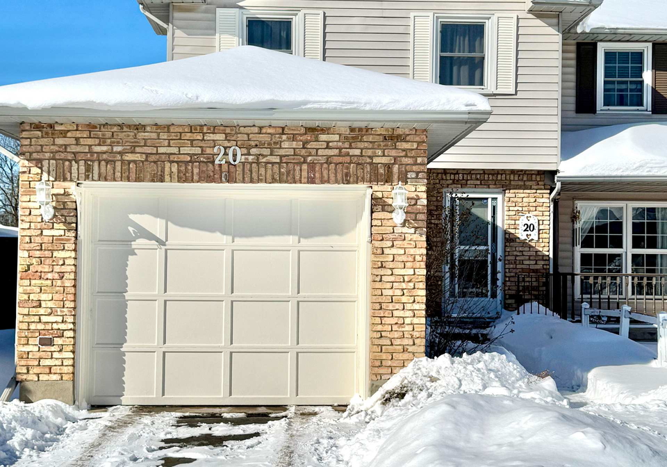 20-station-street-welland-ontario-x12747182