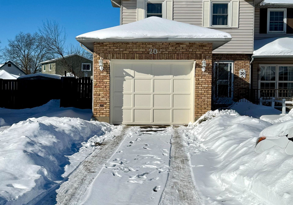 20-station-street-welland-ontario-x12747182
