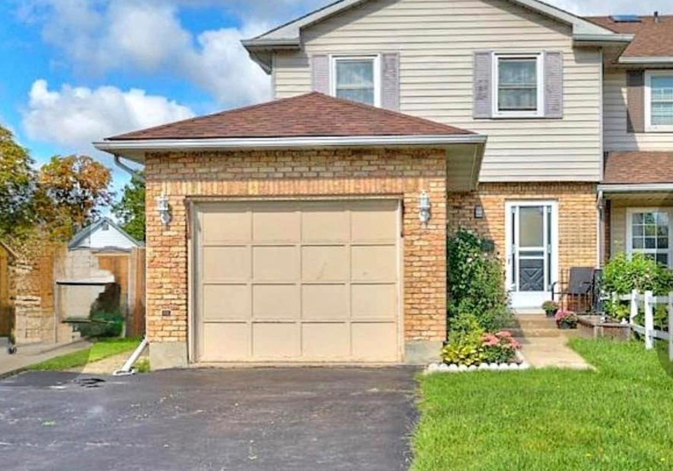 20-station-street-welland-ontario-x12747182