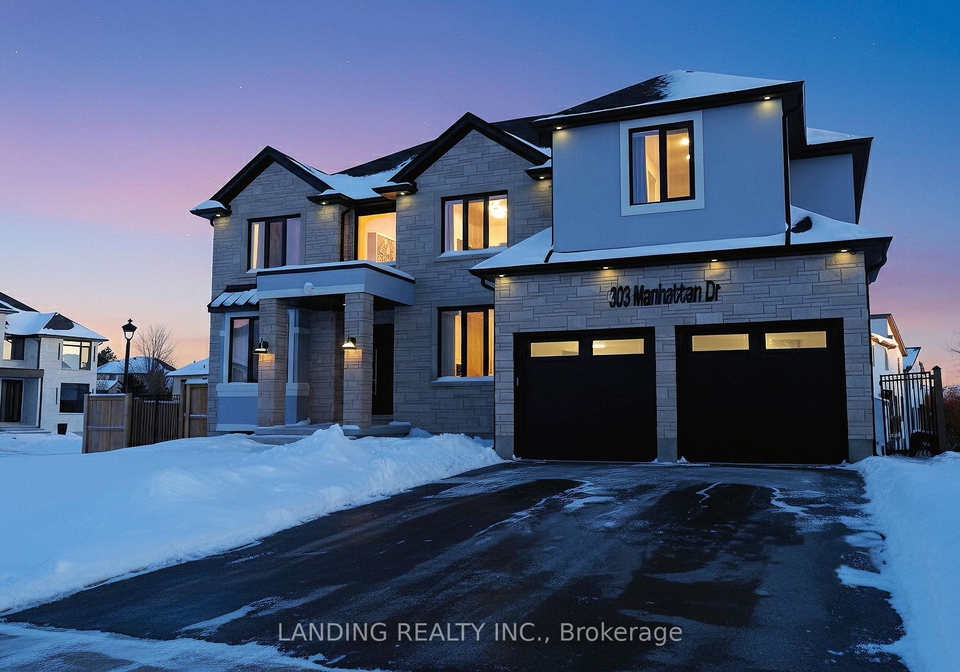 303-manhattan-drive-london-south-ontario-x12747208
