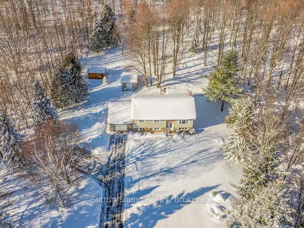 240135-wilcox-side-road-georgian-bluffs-ontario-x12747232