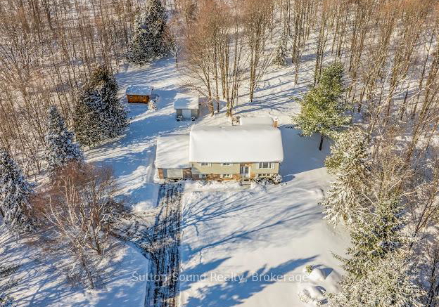 240135-wilcox-side-road-georgian-bluffs-ontario-x12747232