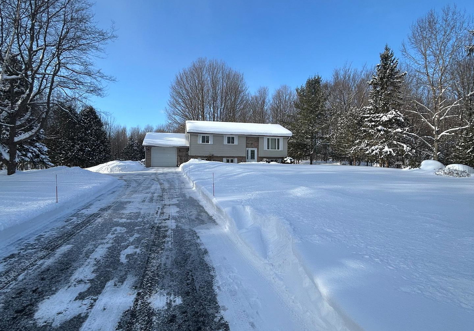 240135-wilcox-side-road-georgian-bluffs-ontario-x12747232