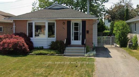 35-rice-road-st-thomas-ontario-x12747242