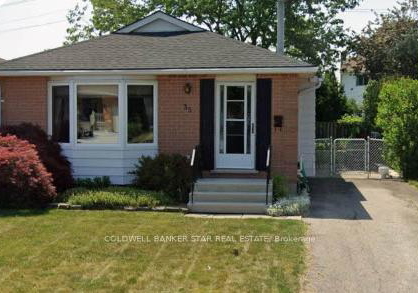35-rice-road-st-thomas-ontario-x12747242