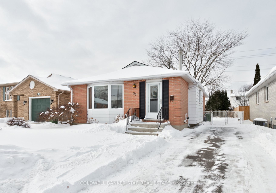 35-rice-road-st-thomas-ontario-x12747242