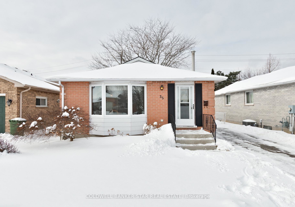 35-rice-road-st-thomas-ontario-x12747242