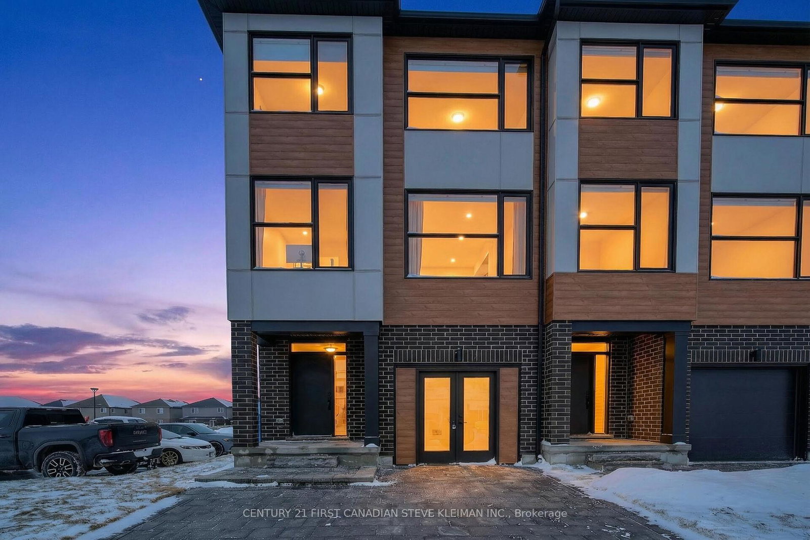 2830-tokala-trail-london-north-ontario-x12747252