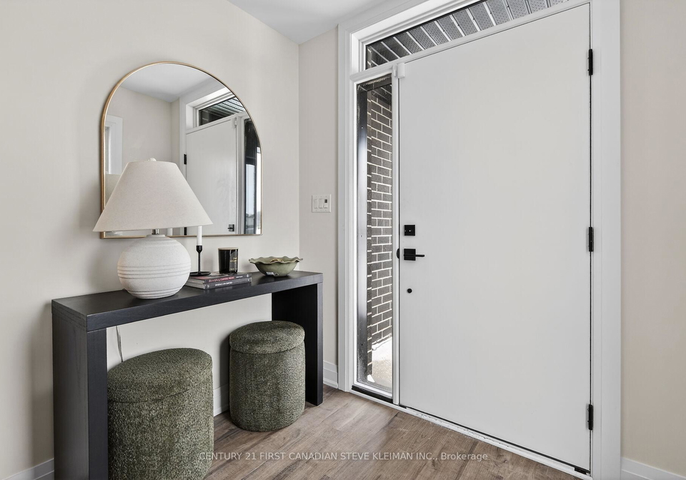 2830-tokala-trail-london-north-ontario-x12747252