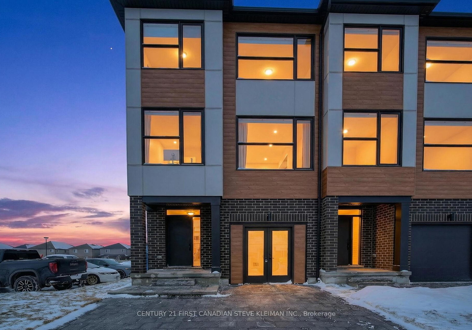 2830-tokala-trail-london-north-ontario-x12747258