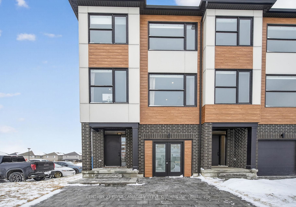 2830-tokala-trail-london-north-ontario-x12747268