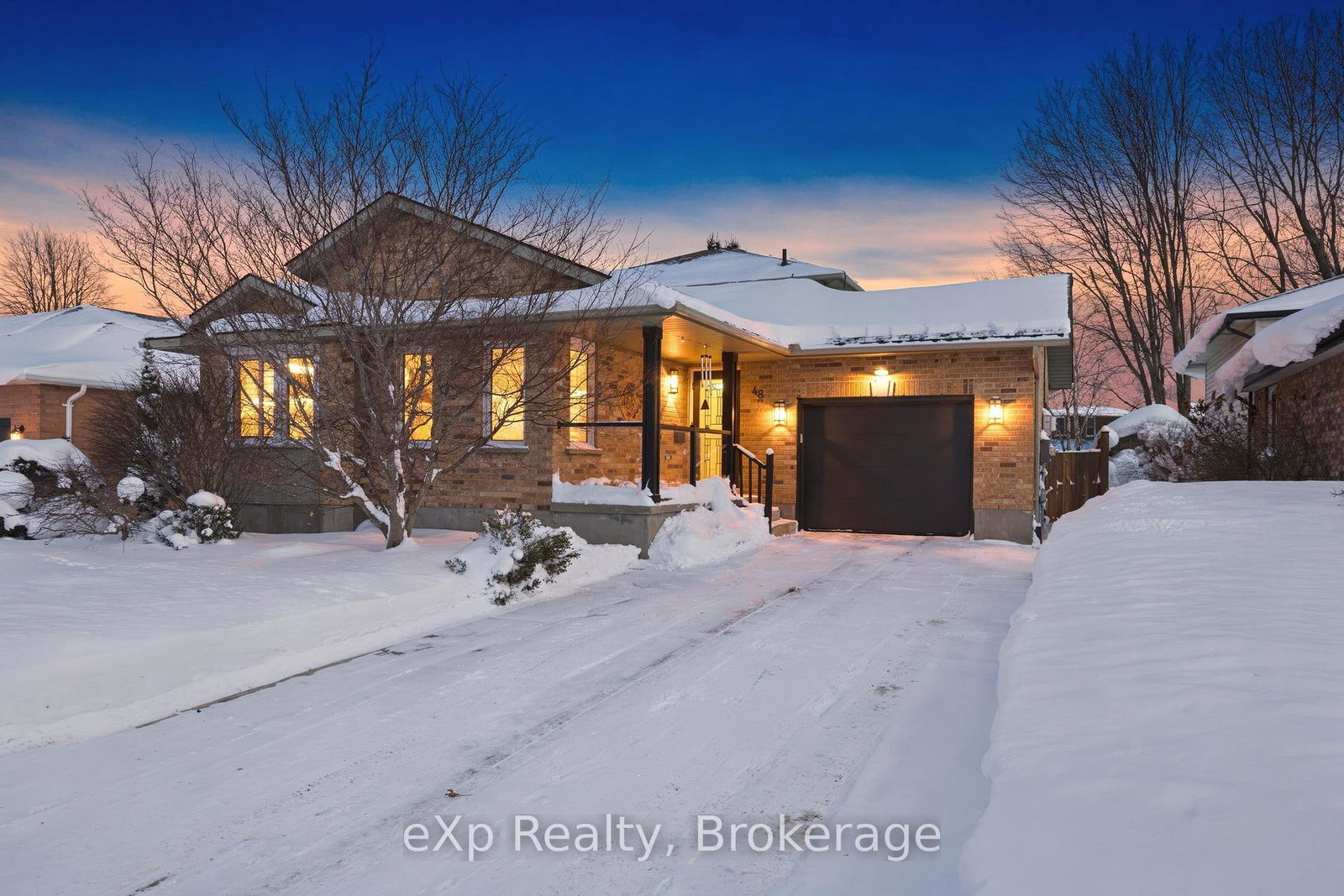 48-killoran-crescent-stratford-ontario-x12747284