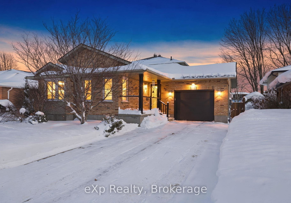 48-killoran-crescent-stratford-ontario-x12747284