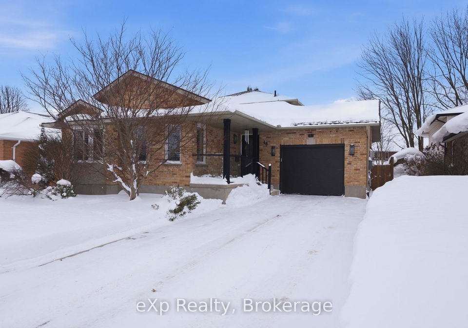 48-killoran-crescent-stratford-ontario-x12747284