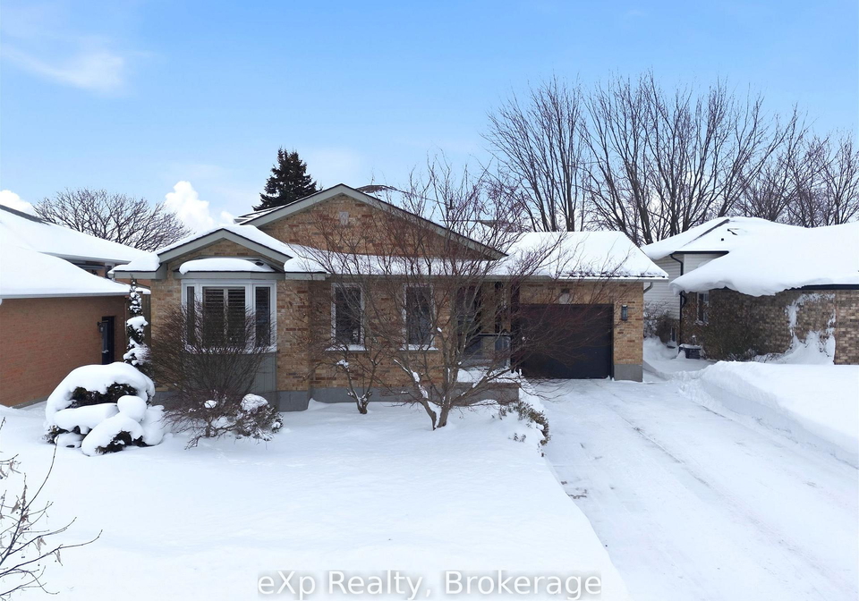 48-killoran-crescent-stratford-ontario-x12747284