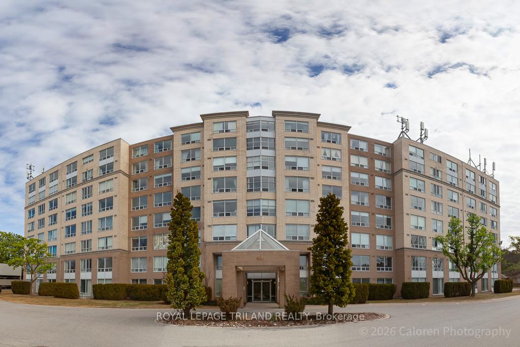 1510-richmond-street-london-north-ontario-x12747302