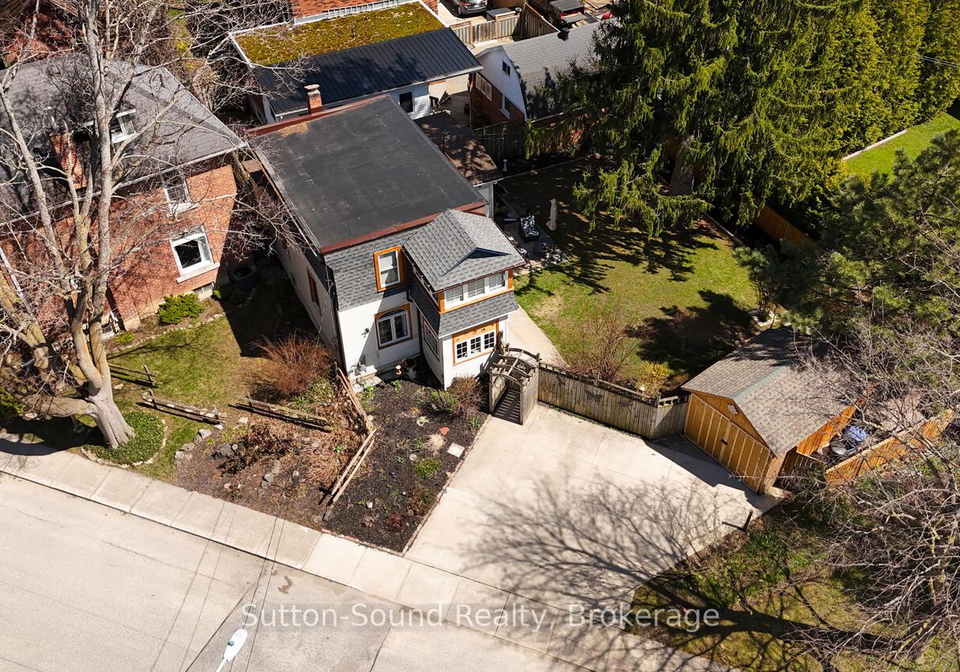 155-5th-st-a-street-e-owen-sound-ontario-x12747306