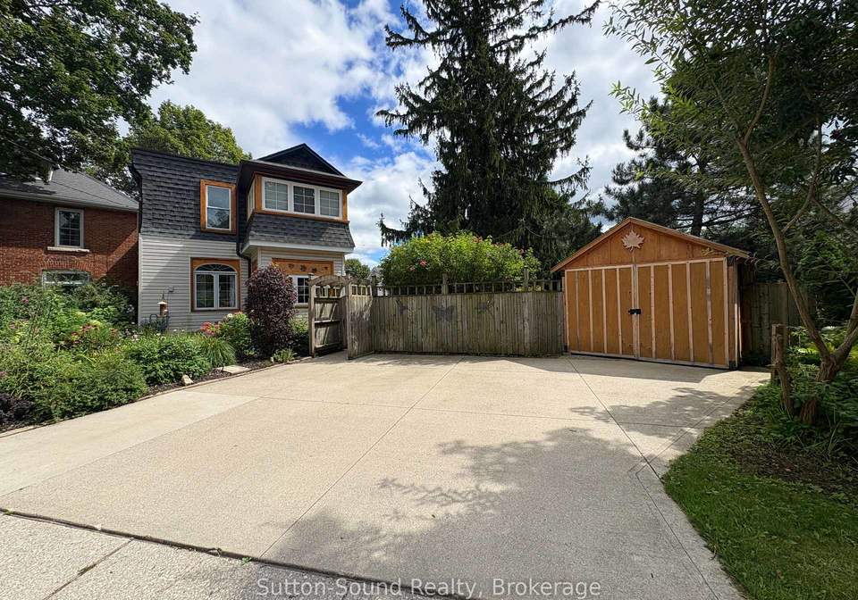 155-5th-st-a-street-e-owen-sound-ontario-x12747306