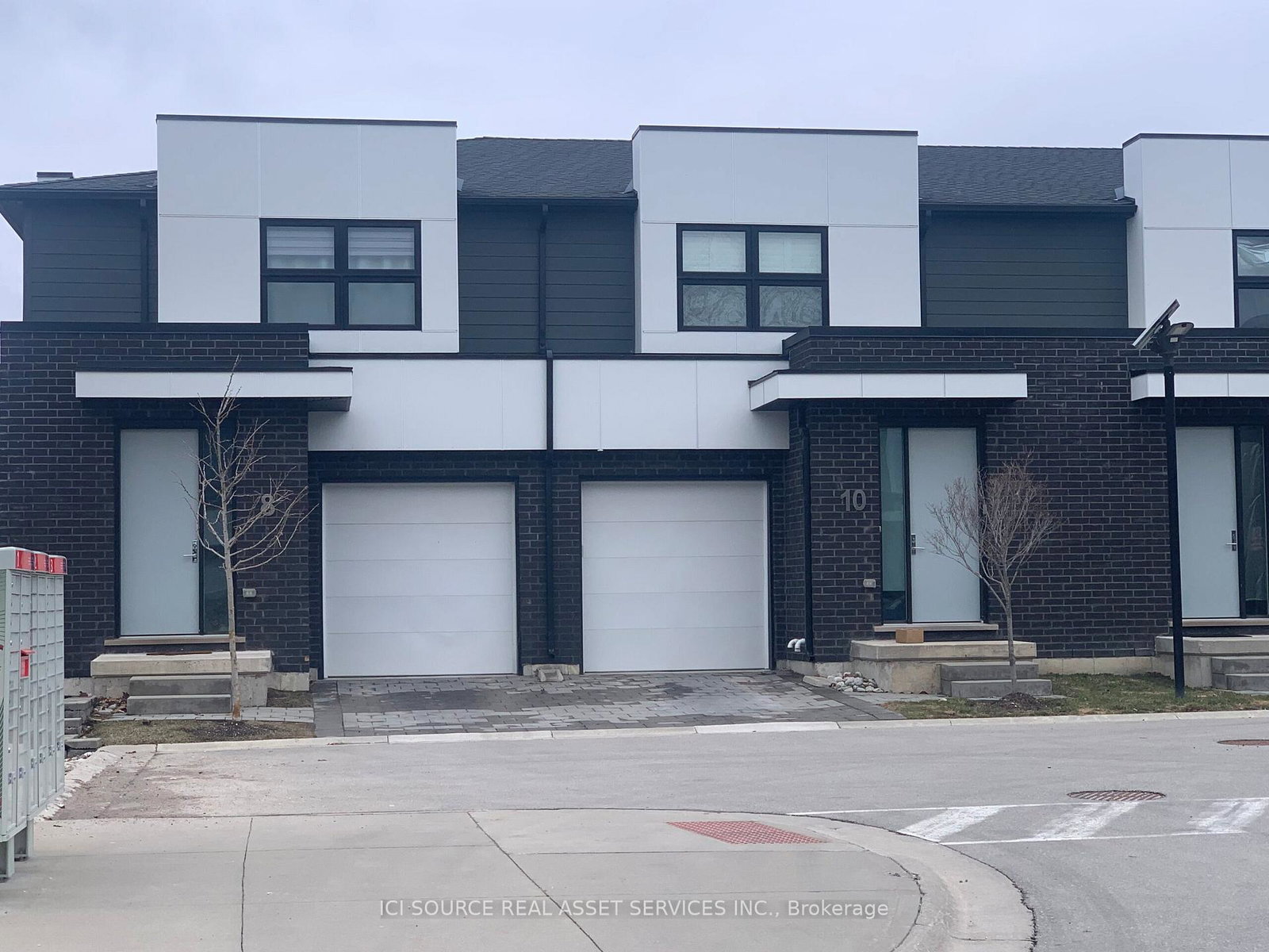 499-sophia-crescent-london-north-ontario-x12747310