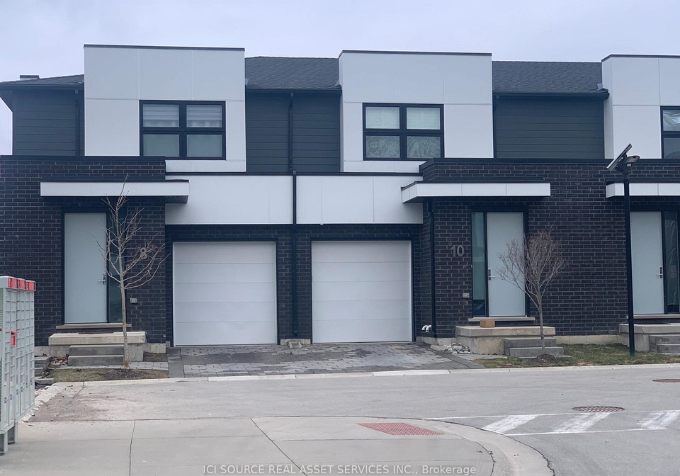 499-sophia-crescent-london-north-ontario-x12747310