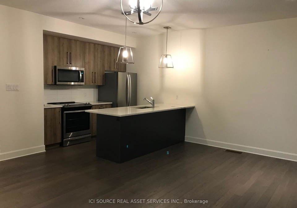 499-sophia-crescent-london-north-ontario-x12747310