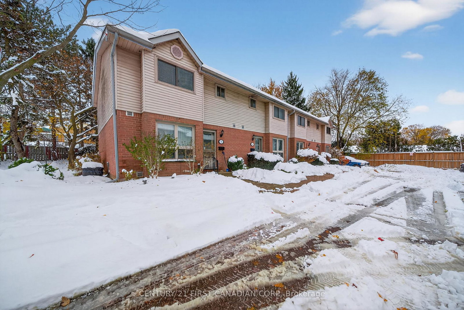 35-waterman-avenue-london-south-ontario-x12747332