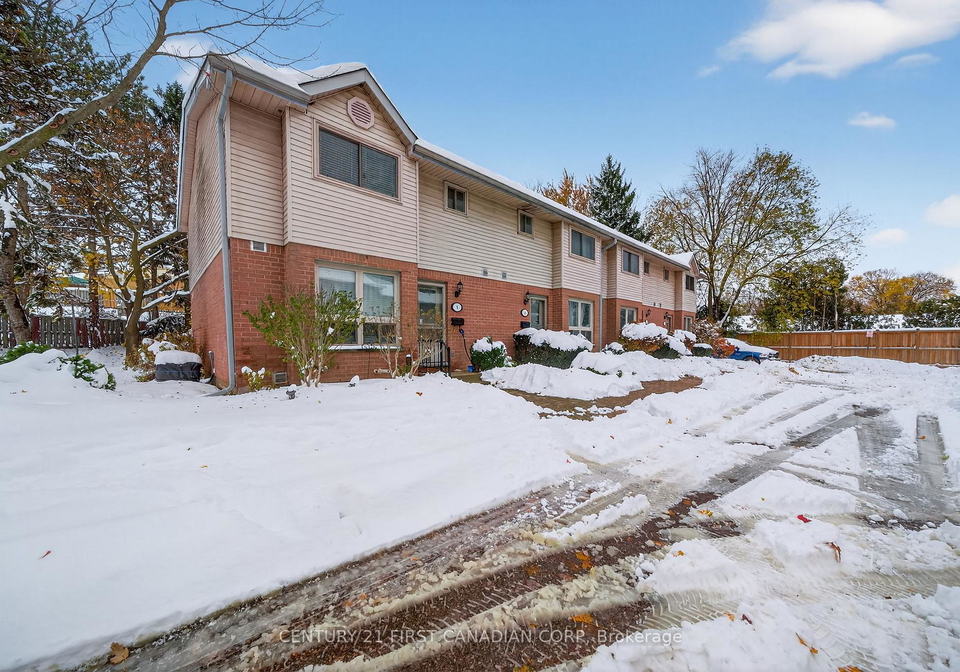 35-waterman-avenue-london-south-ontario-x12747332