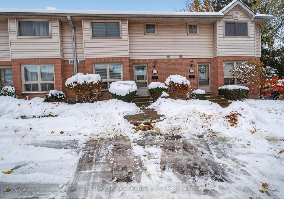 35-waterman-avenue-london-south-ontario-x12747332