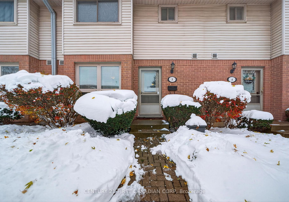 35-waterman-avenue-london-south-ontario-x12747332