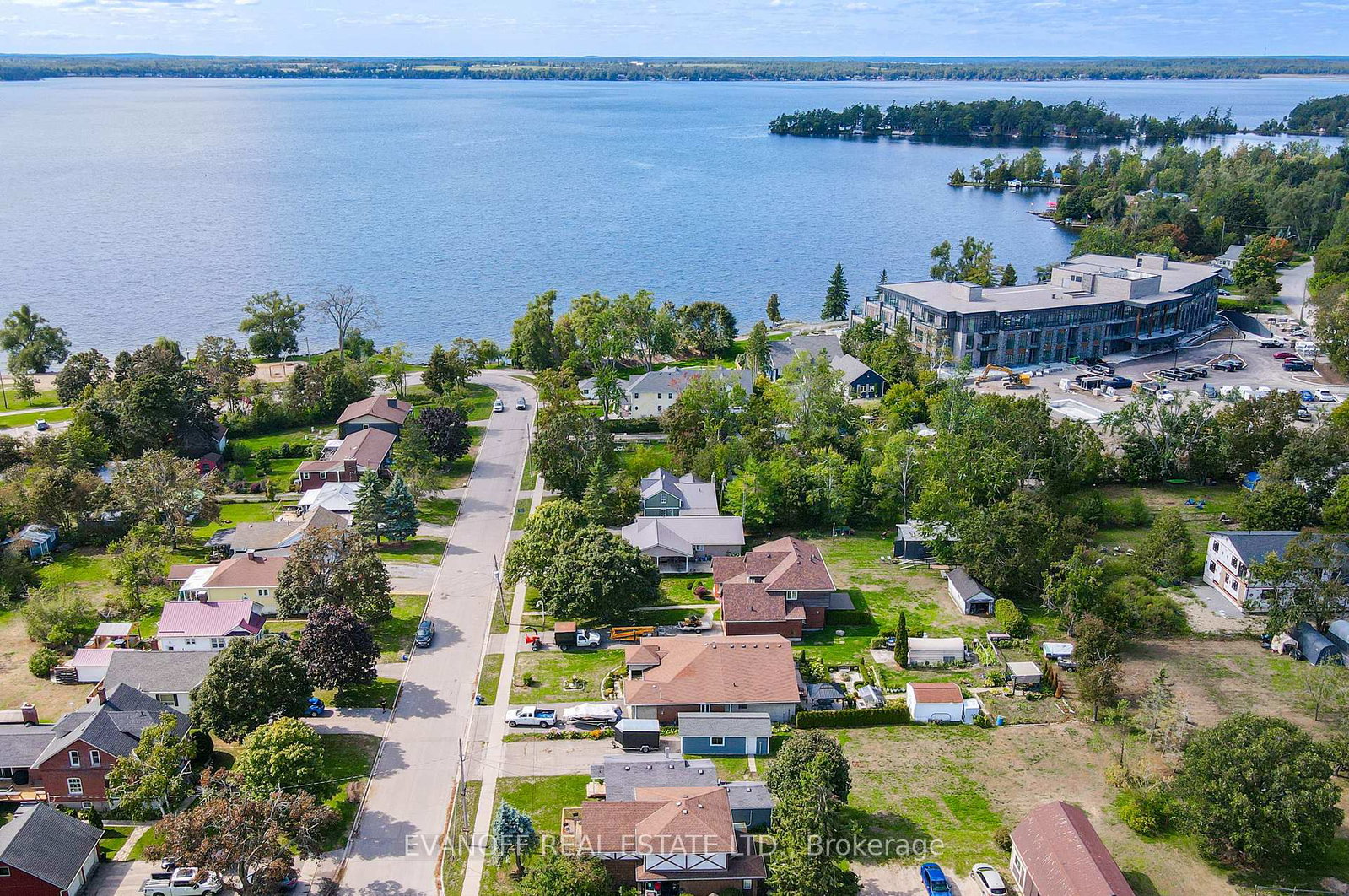 76-bond-street-w-kawartha-lakes-ontario-x12747352