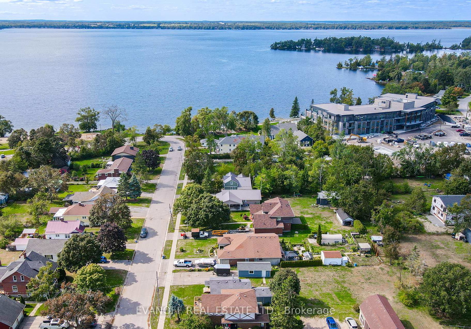76-bond-street-w-kawartha-lakes-ontario-x12747352