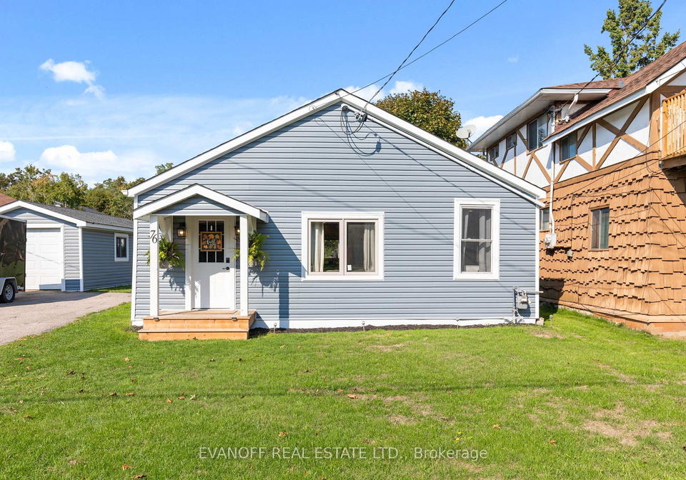 76-bond-street-w-kawartha-lakes-ontario-x12747352
