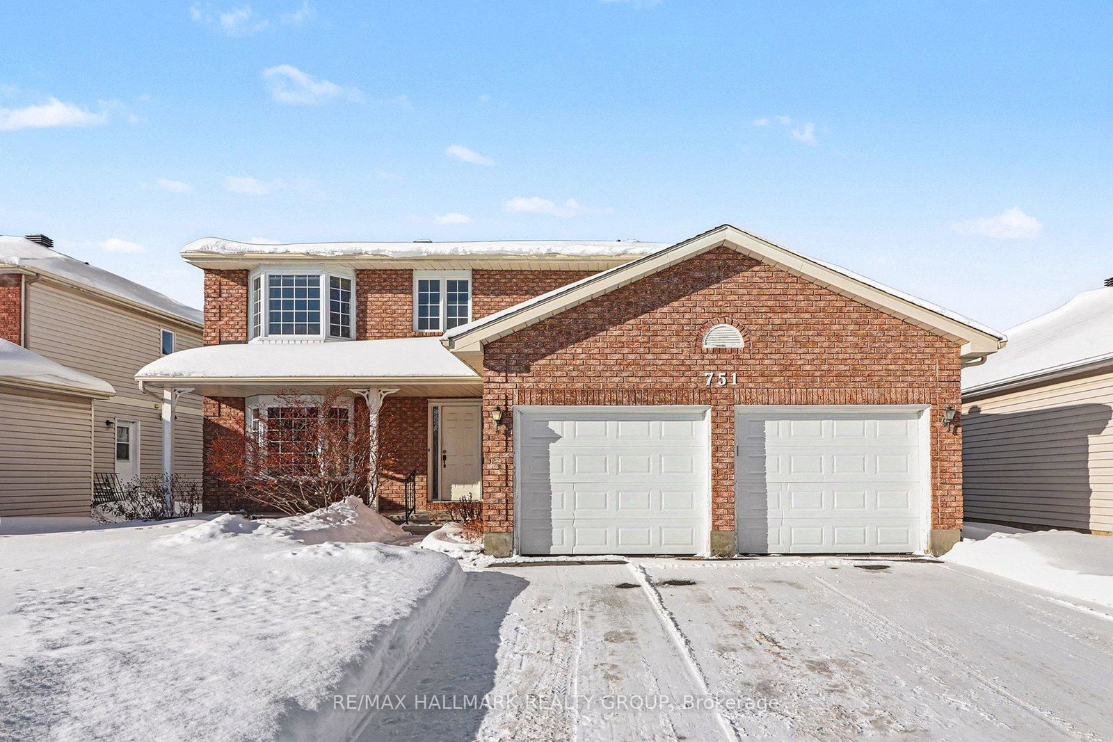 751-merkley-drive-ottawa-ontario-x12747358
