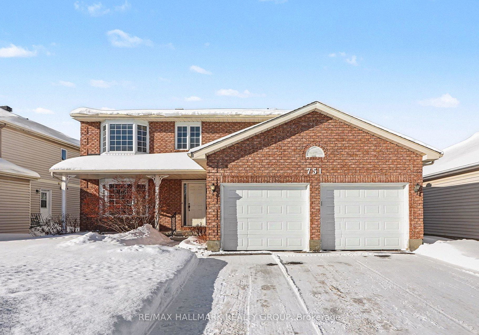 751-merkley-drive-ottawa-ontario-x12747358