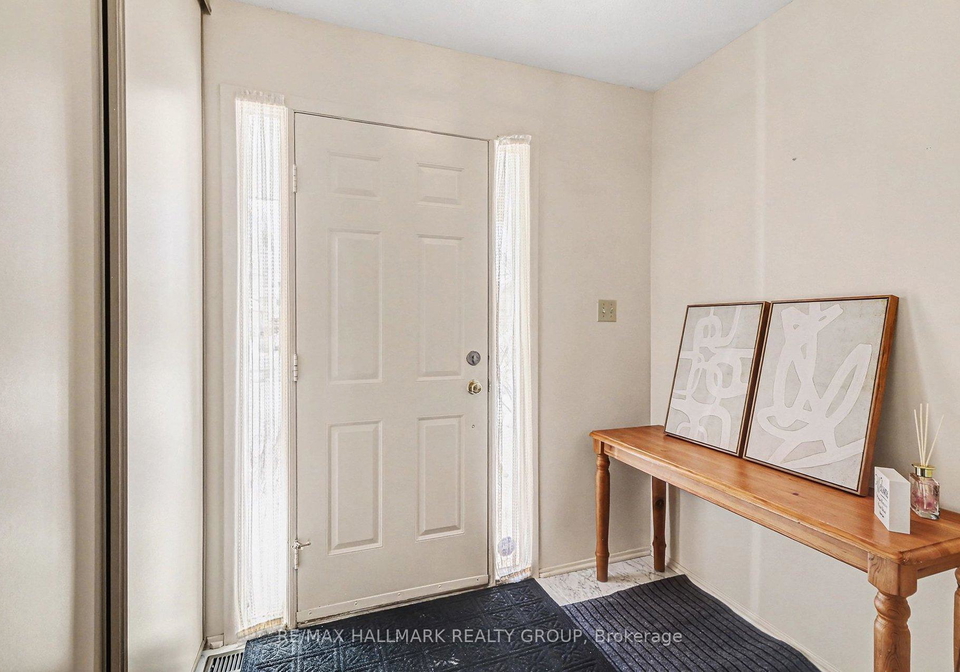 751-merkley-drive-ottawa-ontario-x12747358