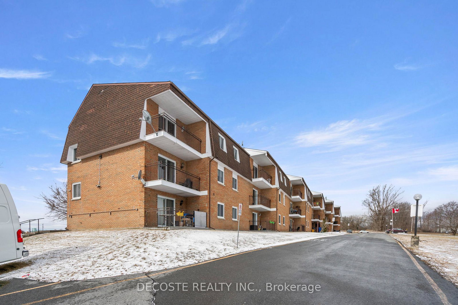 220-kenyon-street-w-north-glengarry-ontario-x12747368