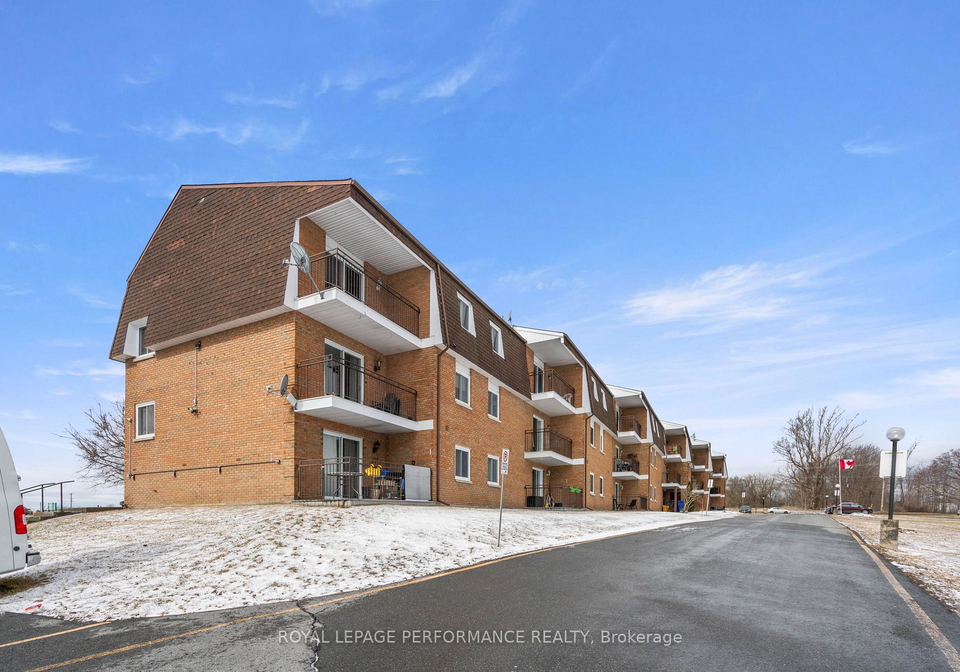 220-kenyon-street-w-north-glengarry-ontario-x12747368