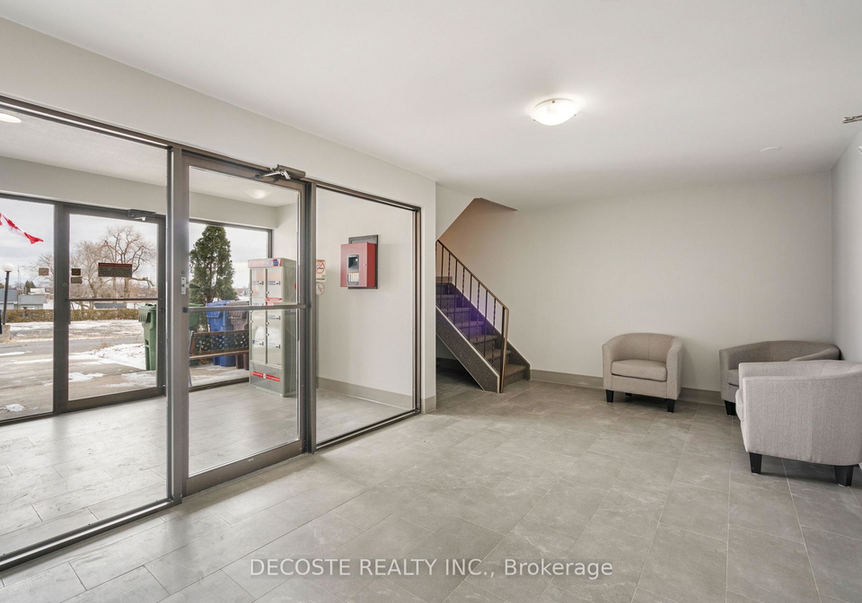 220-kenyon-street-w-north-glengarry-ontario-x12747368