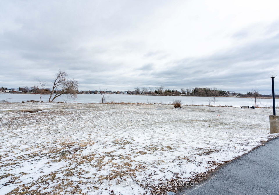 220-kenyon-street-w-north-glengarry-ontario-x12747368