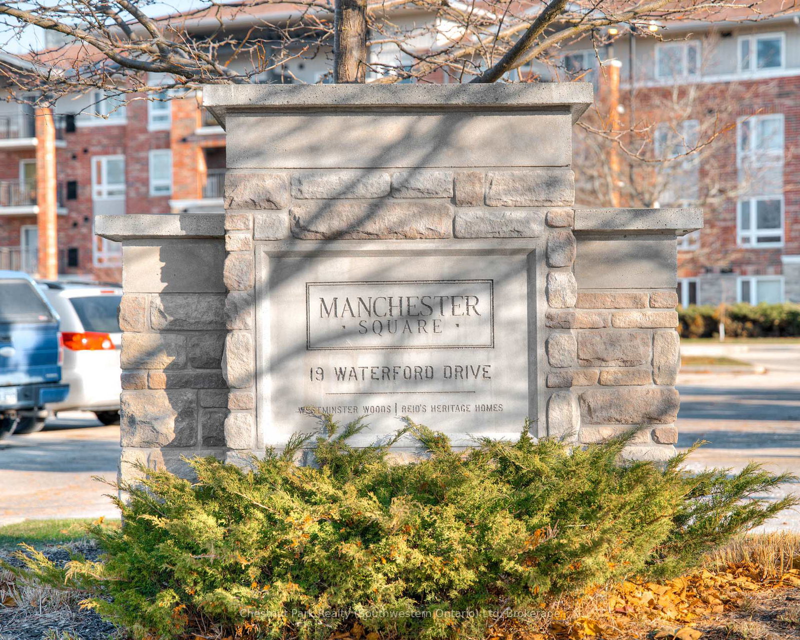 19-waterford-drive-guelph-ontario-x12747376