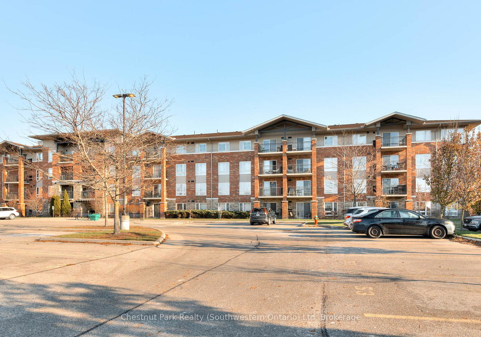 19-waterford-drive-guelph-ontario-x12747376