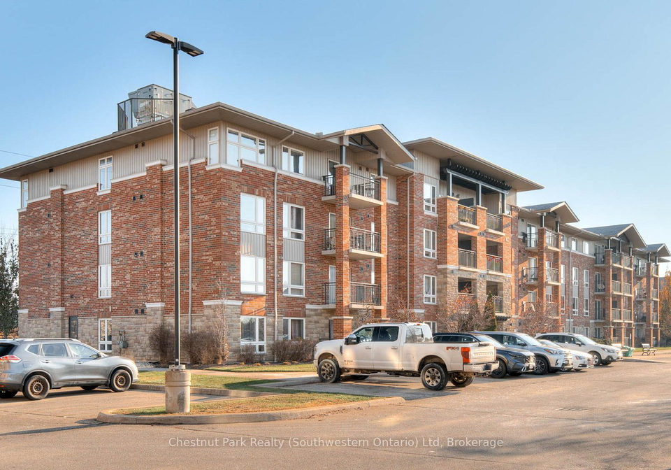 19-waterford-drive-guelph-ontario-x12747376