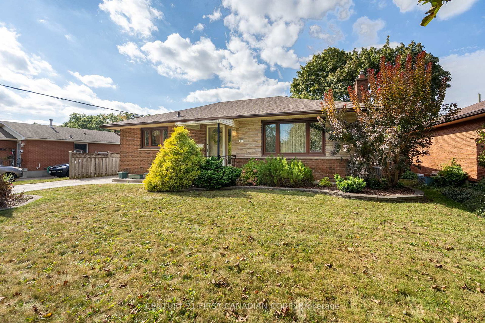 54-algonquin-crescent-london-east-ontario-x12747380