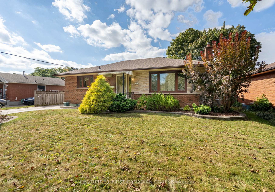 54-algonquin-crescent-london-east-ontario-x12747380