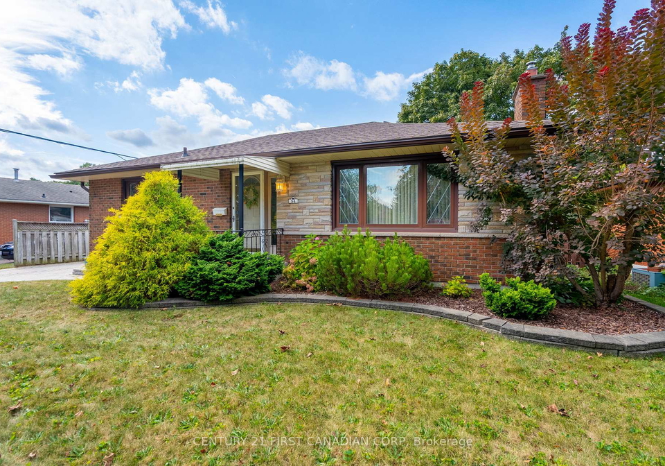 54-algonquin-crescent-london-east-ontario-x12747380