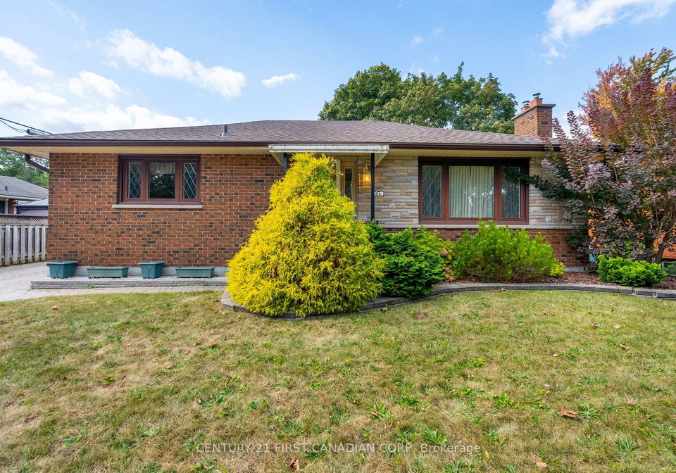 54-algonquin-crescent-london-east-ontario-x12747380