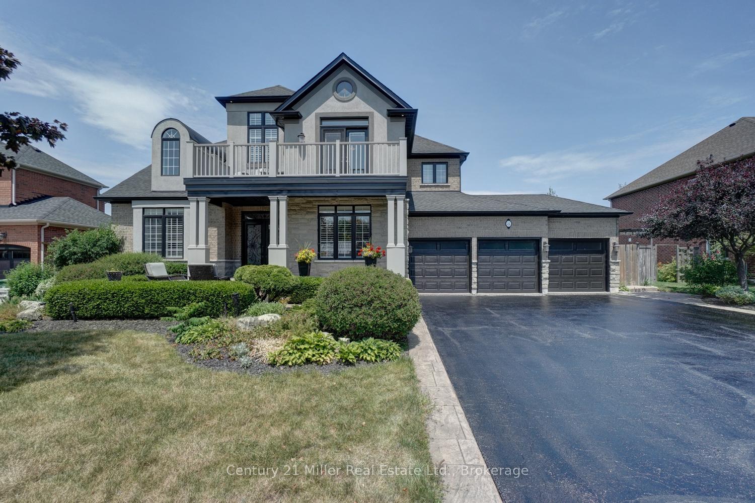 8-watercliff-place-hamilton-ontario-x12747396