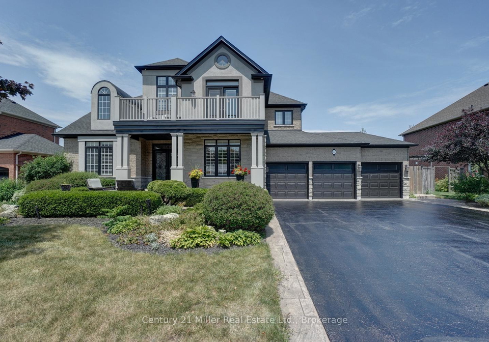 8-watercliff-place-hamilton-ontario-x12747396